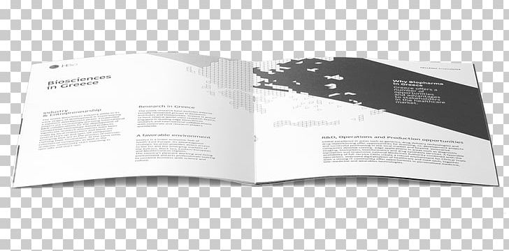 Paper Brand PNG, Clipart, Art, Brand, Corporate Brochure, Paper Free PNG Download