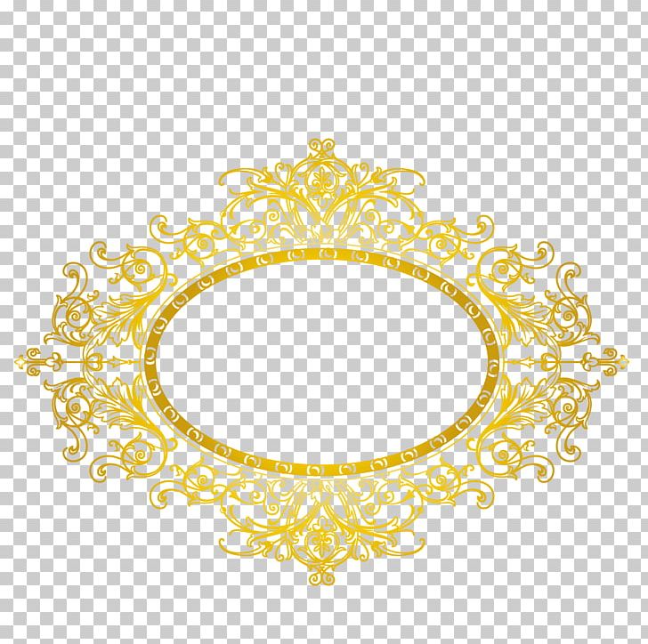 Phnom Penh Gold PNG, Clipart, Circle, Designer, Download, Flower Pattern, Geometric Pattern Free PNG Download