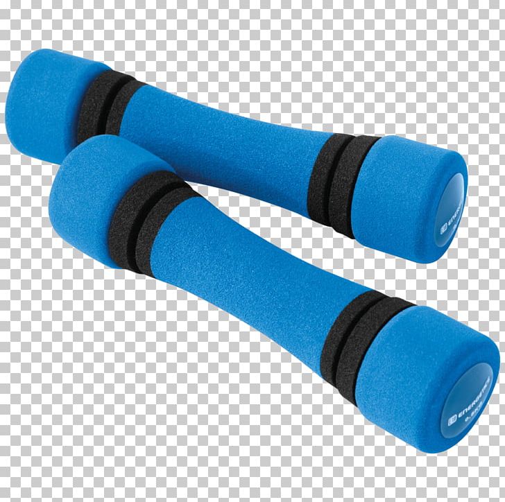 Plastic Microsoft Azure PNG, Clipart, Art, Dumbbell, Hardware, Microsoft Azure, Plastic Free PNG Download