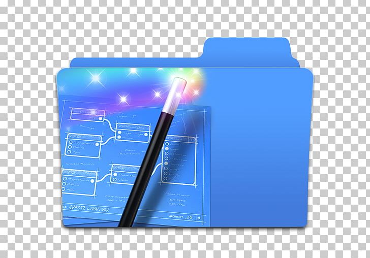 Quartz Composer Visual Programming Language Apple Modul8 PNG, Clipart, Apple, Arkaos, Blue, Composer, Computer Software Free PNG Download
