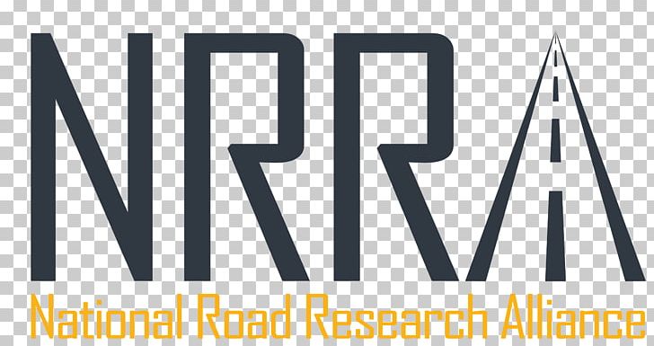 Research Industry Minnesota Department Of Transportation RoadBIKE Information PNG, Clipart, Angle, Brand, Industry, Information, Infrastructure Free PNG Download