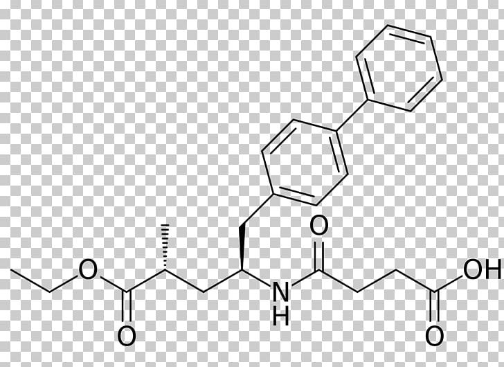Sacubitril Amyloid Beta Antihypertensive Drug Structure Neprilysin PNG, Clipart, Active Ingredient, Ahu, Amino Acid, Amyloid, Angle Free PNG Download