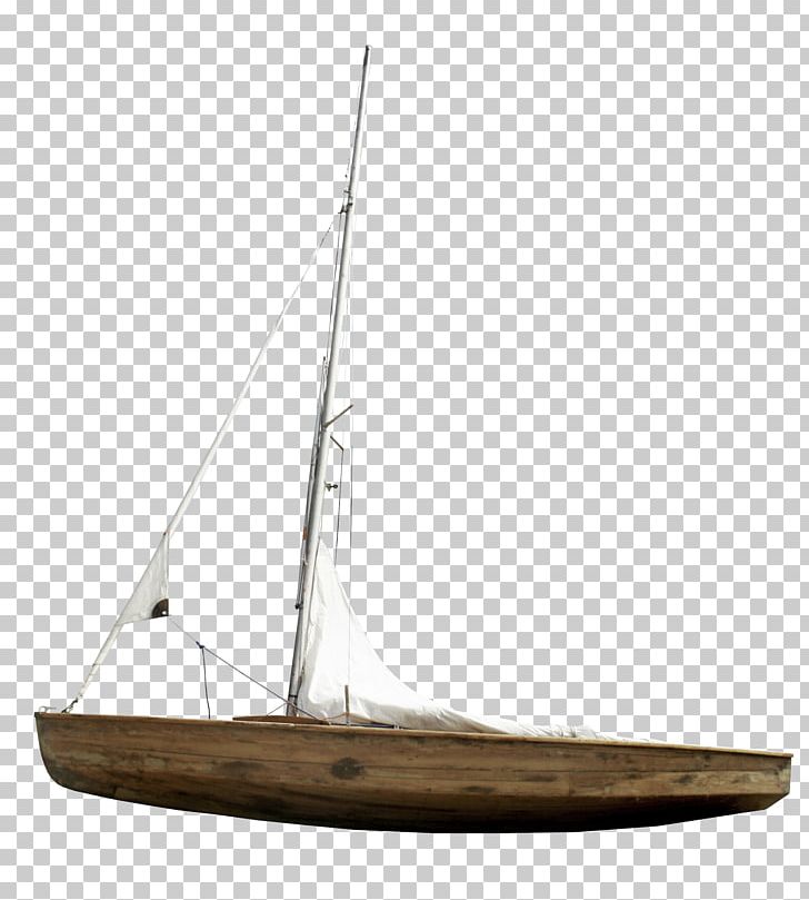 Sailboat Sailing Ship PNG, Clipart, Beauty, Beauty Salon, Boat, Brown, Creative Background Free PNG Download