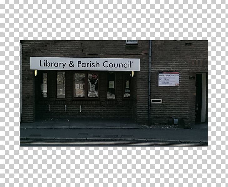 Sandgate Library Folkestone Town Council Parish Councils In England PNG, Clipart, Brand, Building, Committee, Council, Councillor Free PNG Download