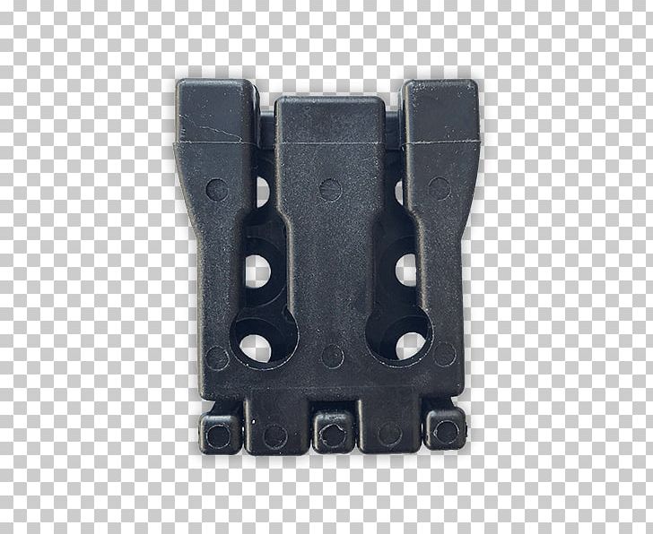 Silver Bullet Concealment Mule Cart Belt PNG, Clipart, Angle, Belt, Bullet Belt, Cart, Com Free PNG Download