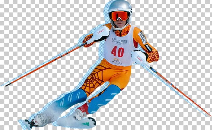 Slalom Skiing Ski Bindings Mount Hood United States Ski Team Mt Hood Summer Ski Camp PNG, Clipart, Alpine Skiing, Coach, Ski Binding, Ski Bindings, Ski Equipment Free PNG Download