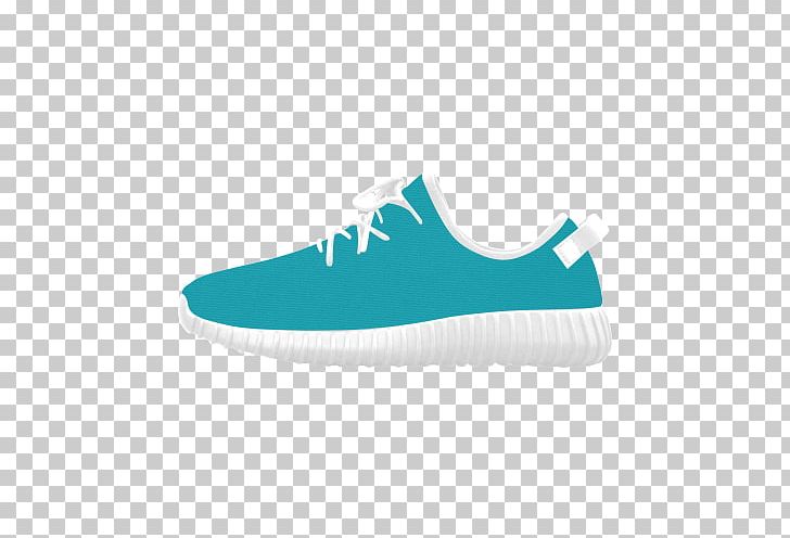 Sneakers Skate Shoe Sportswear PNG, Clipart, Athletic Shoe, Basketball Shoe, Blue, Brand, Breathable Free PNG Download