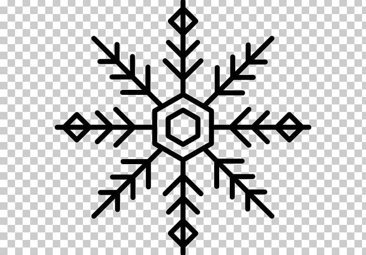 Snowflake Cross-stitch Christmas PNG, Clipart, Black And White, Christmas, Christmas Ornament, Crossstitch, Fotolia Free PNG Download