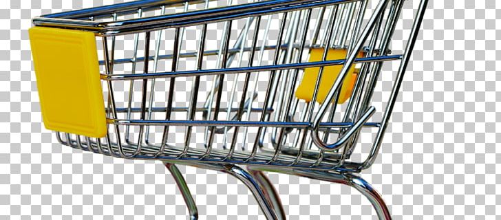 Switzerland Business Information Shopping PNG, Clipart, Business, Cage, Ecommerce, Food, Furniture Free PNG Download