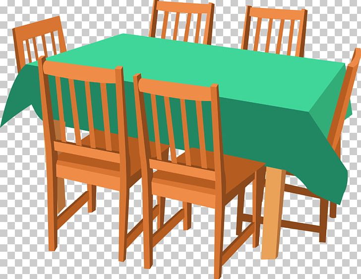 Table Furniture Chair PNG, Clipart, Chair, Computer Icons, Download, Furniture, Kitchen Free PNG Download