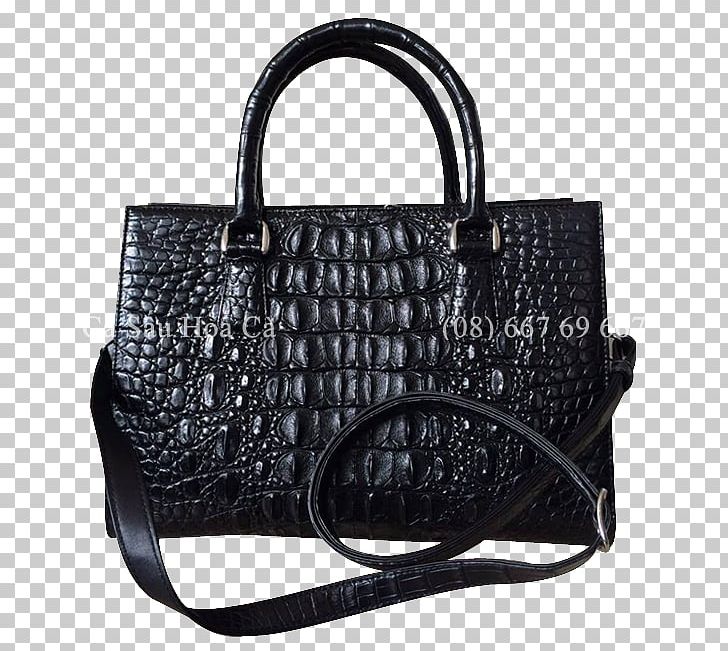 Tote Bag Handbag Leather Messenger Bags Strap PNG, Clipart, Accessories, Bag, Black, Black M, Brand Free PNG Download