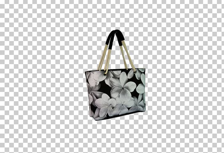 Tote Bag Zipper Pocket Messenger Bags PNG, Clipart, Accessories, Bag, Beach, City, Handbag Free PNG Download