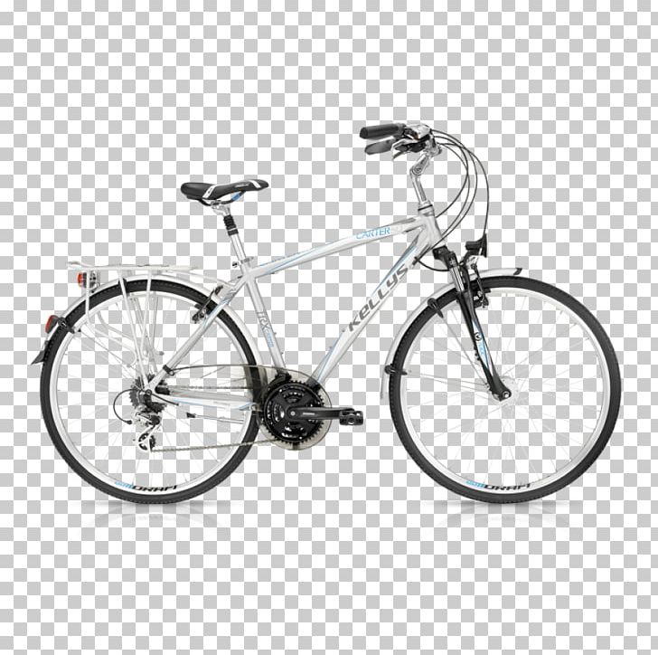 Touring Bicycle Kellys Bicycle Shop Bicycle Frames PNG, Clipart, Bicycle, Bicycle Accessory, Bicycle Frame, Bicycle Frames, Bicycle Part Free PNG Download