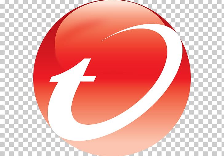 Trend Micro Internet Security Antivirus Software Computer Security Computer Software PNG, Clipart, Android, Antivirus Software, Apk, Application Security, Brand Free PNG Download