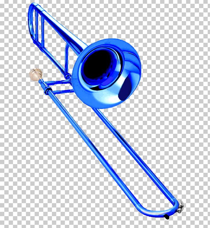 Trombone Yamaha Corporation Musical Instruments Saxophone Mouthpiece PNG, Clipart, Body Jewelry, Bore, Brass Instrument, Brass Instruments, Fashion Accessory Free PNG Download