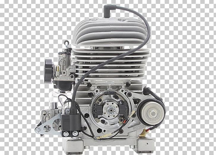 Two-stroke Engine Reed Valve Air-cooled Engine Crankcase PNG, Clipart, Aircooled Engine, Automotive Engine Part, Auto Part, Carburetor, Compressor Free PNG Download