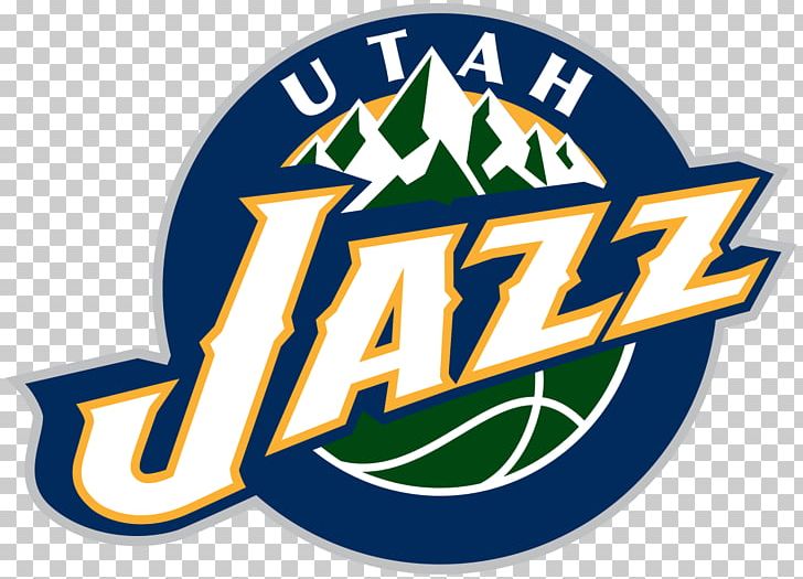 Utah Jazz NBA Oklahoma City Thunder Portland Trail Blazers PNG, Clipart, Allnba Team, Area, Brand, Houston Rockets, Line Free PNG Download