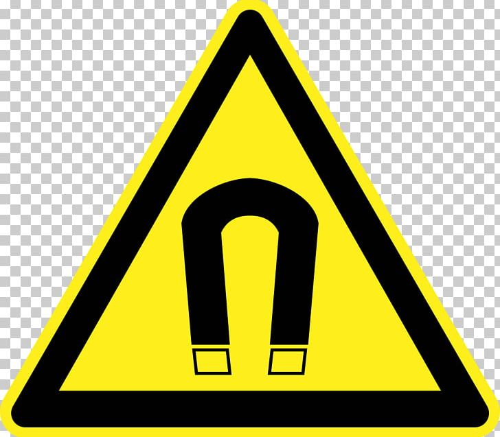 Warning Sign Computer Icons PNG, Clipart, Angle, Area, Brand, Computer Icons, Hazard Free PNG Download