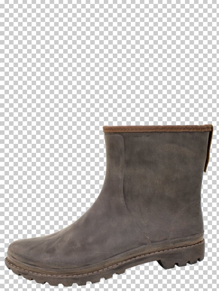 Wellington Boot Shoe Schuh-Depot Bockstiegel Die Service GmbH Sock PNG, Clipart, Accessories, Boot, Boyshorts, Braun, Brown Free PNG Download