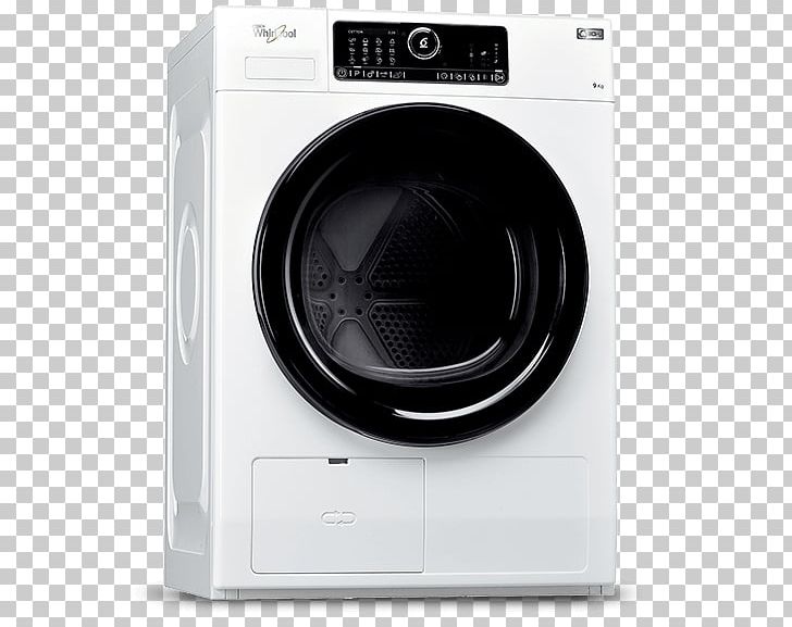 Whirlpool HSCX 80423 Clothes Dryer Whirlpool Corporation Lavadora Whirlpool FSCR12440 PNG, Clipart, Clothes Dryer, European Union Energy Label, Home Appliance, Laundry, Major Appliance Free PNG Download