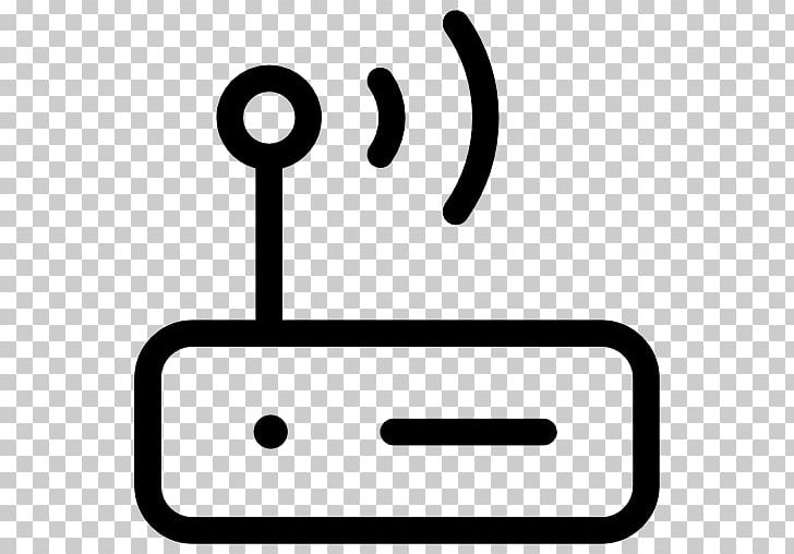 Wi-Fi Wireless Router Internet Computer Icons PNG, Clipart, Angle, Area, Computer Icons, Internet, Internet Access Free PNG Download