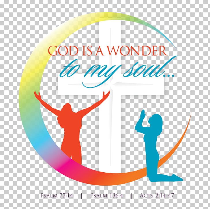 Woman Graphic Design International Women's Day African Methodist Episcopal Church PNG, Clipart, African Methodist Episcopal Church, Area, Brand, Circle, Communication Free PNG Download