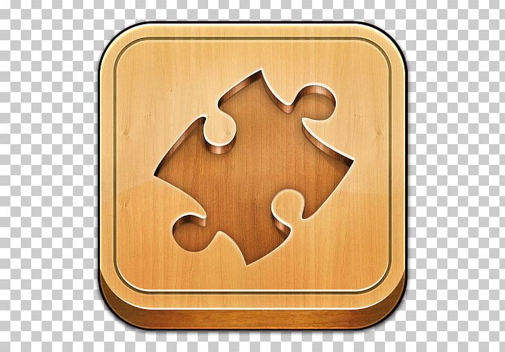 Wood Stain Varnish Font PNG, Clipart, 15 Puzzle, Android, Application, Computer Icons, Download Free PNG Download