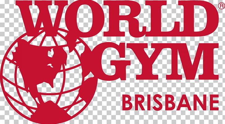 World Gym East Meadow Fitness Centre World Gym Burleigh World Gym Penrith PNG, Clipart, Area, Brand, Brisbane, Exercise, Fitness Centre Free PNG Download