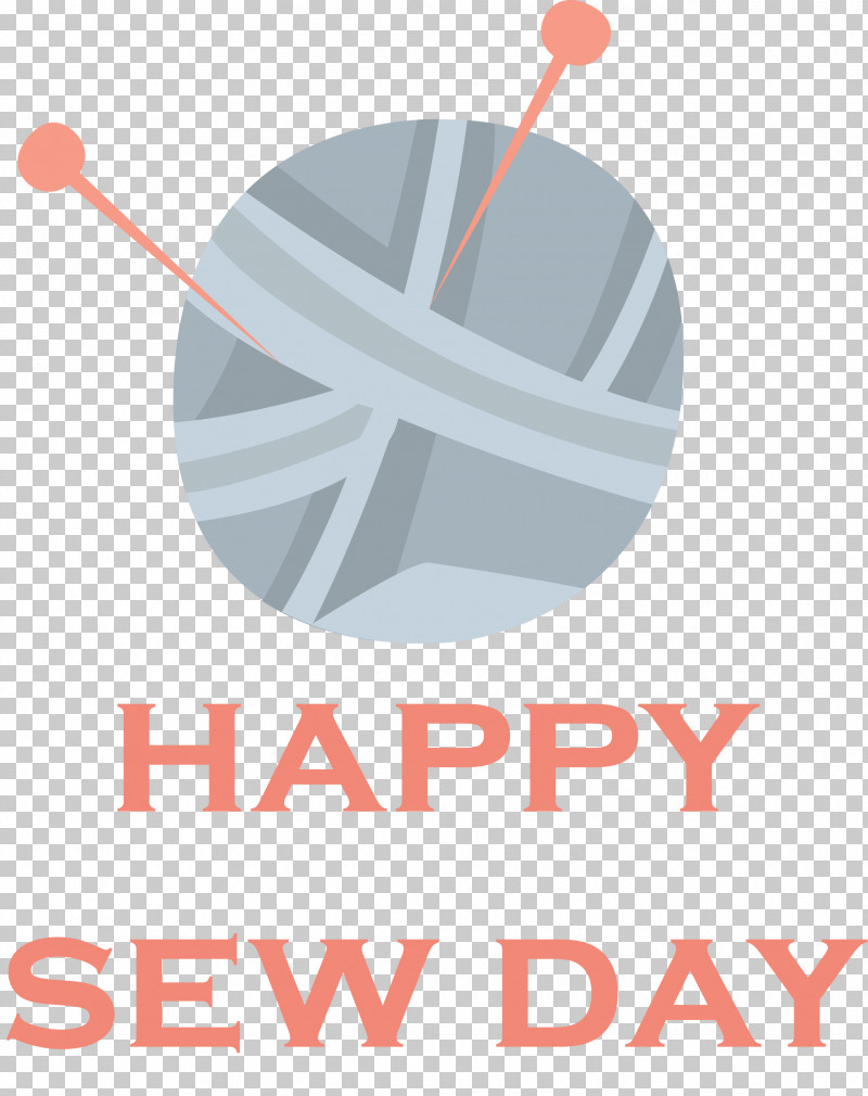 Sew Day PNG, Clipart, Geometry, Line, Logo, Mathematics, Maxwellwilliams Free PNG Download