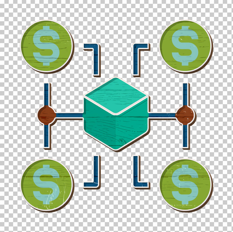Graph Icon Connection Icon Startup Icon PNG, Clipart, Circle, Clock, Connection Icon, Graph Icon, Line Free PNG Download