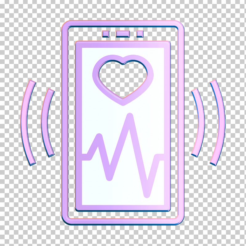 Heart Rate Monitor Icon Mobile Interface Icon Heart Monitoring Icon PNG, Clipart, Heart, Heart Monitoring Icon, Heart Rate Monitor Icon, Logo, Love Free PNG Download