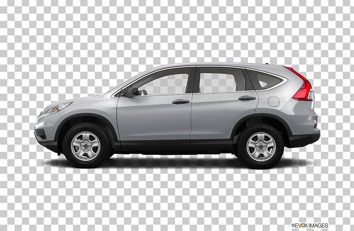 2016 Honda CR-V EX SUV Car 2015 Honda CR-V LX 2016 Honda CR-V LX PNG, Clipart, 2013 Honda Crv Suv, 2015, 2015 Honda Crv, 2015 Honda Crv Lx, 2016 Honda Crv Free PNG Download