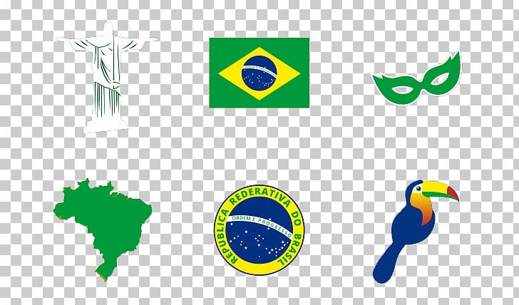 2016 Summer Olympics Opening Ceremony Rio De Janeiro Flag Of Brazil PNG, Clipart, Brazil, Computer Wallpaper, Creative Background, Flag, Flag Of India Free PNG Download