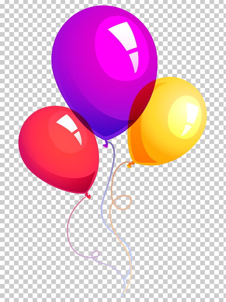 Balloon PNG, Clipart, 3d Computer Graphics, Balloon, Balloons, Birthday, Circle Free PNG Download
