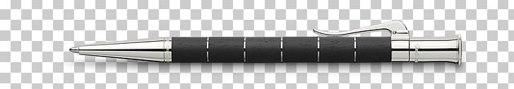 Ballpoint Pen Graf Von Faber-Castell Snake PNG, Clipart, Ammunition, Ball Pen, Ballpoint Pen, Bullet, Erectile Dysfunction Free PNG Download