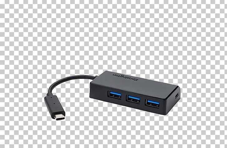 Battery Charger Mac Book Pro USB-C Computer Port Ethernet Hub PNG, Clipart, Adapter, Apple Data Cable, Battery Charger, Cable, Computer Port Free PNG Download