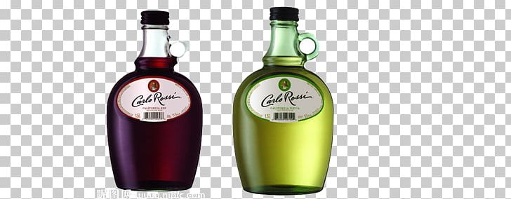 Beer Liqueur PNG, Clipart, Alcohol Bottle, Alcoholic Beverage, Beer, Bottle, Bottles Free PNG Download