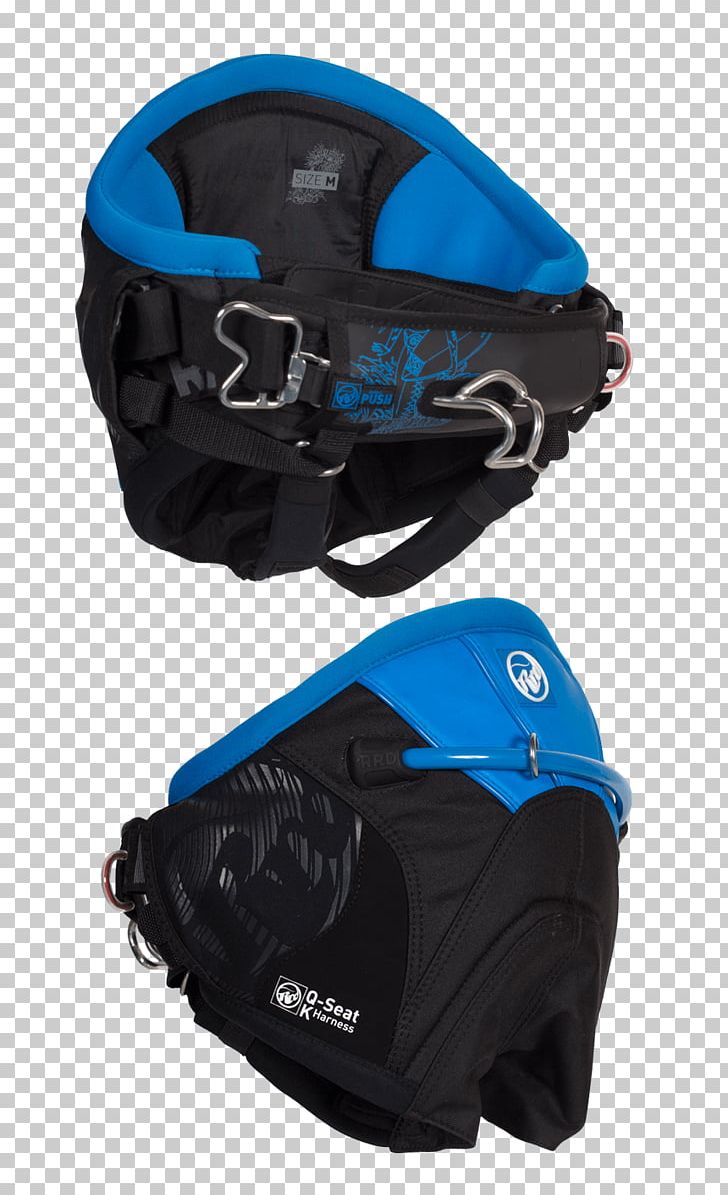 Bicycle Helmets Windsport Windsurfing Kitesurfing Air Jibe PNG, Clipart, Black, Blue, Electric Blue, Motorcycle Helmet, Motorcycle Helmets Free PNG Download