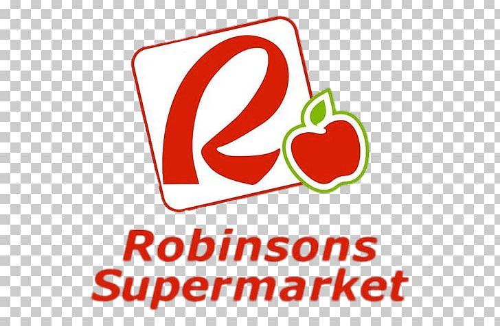 Cagayan De Oro Robinsons Supermarket Valencia Robinsons Supermarket Butuan PNG, Clipart, Area, Artwork, Brand, Business, Butuan Free PNG Download