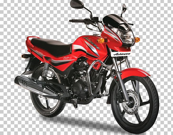 Car Bajaj Auto Hero Honda Achiever Hero MotoCorp Motorcycle PNG, Clipart, Achiever, Bajaj Auto, Bikes Hero, Car, Cruiser Free PNG Download