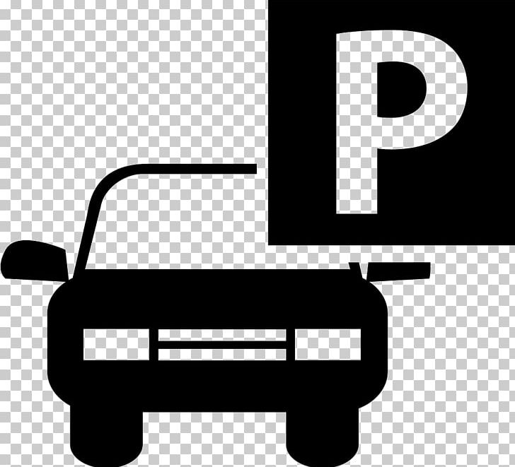 Car Park Parking Portable Network Graphics Garage PNG, Clipart, Angle, Area, Backpacker Hostel, Bicycle, Black Free PNG Download