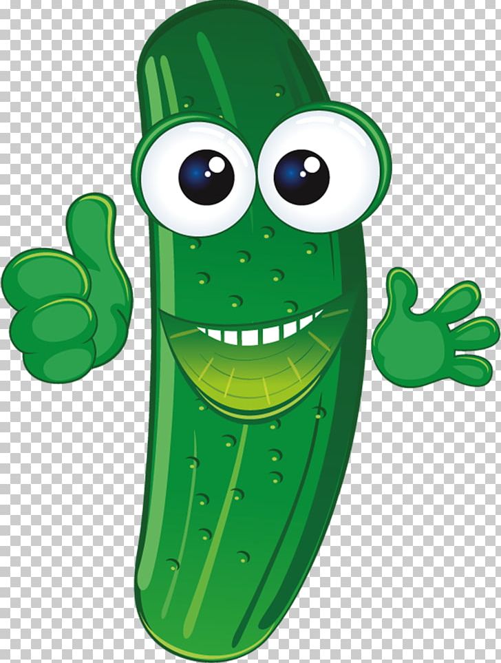 Cartoon Cucumber PNG, Clipart, Baton, Cucumber Slices, Download, Editing,  Flowering Plant Free PNG Download