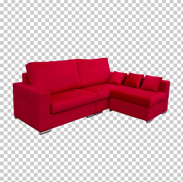 Chaise Longue Couch Fauteuil Furniture Sofa Bed PNG, Clipart, Angle, Capitone, Cars, Chaise Longue, Comfort Free PNG Download