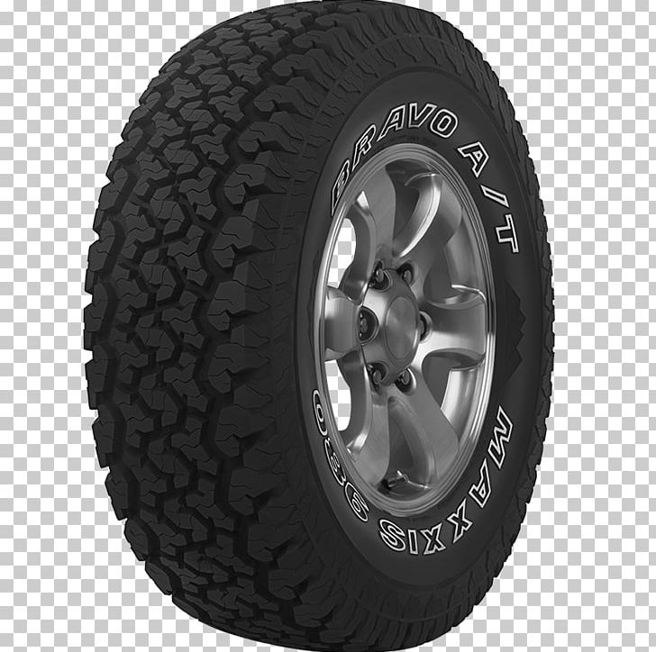 Cheng Shin Rubber Tyrepower Werribee PNG, Clipart, Adelaide Tyrepower, Automotive Tire, Automotive Wheel System, Auto Part, Cheng Shin Rubber Free PNG Download