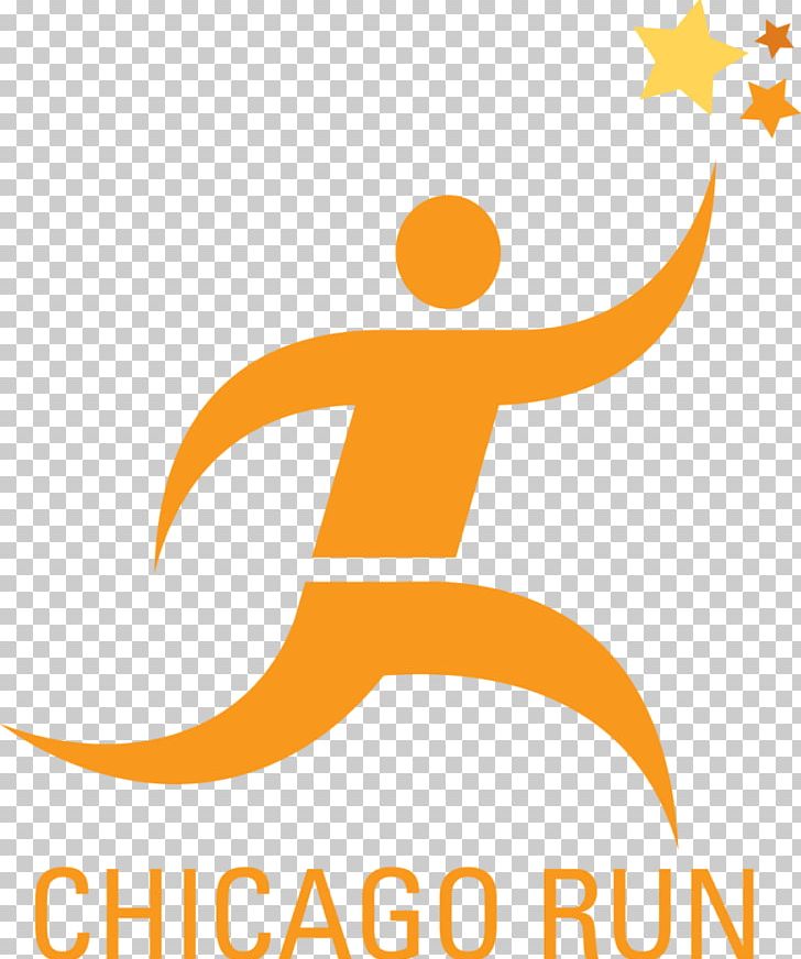 Chicago Run Running Non-profit Organisation Exercise School PNG, Clipart, Aid, Area, Artwork, Brand, Charity Free PNG Download