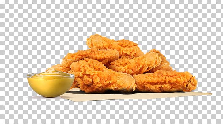Chicken Nugget Crispy Fried Chicken Fast Food Pakora PNG, Clipart, Animal Source Foods, Appetizer, Burger King, Chicken, Chicken Fingers Free PNG Download