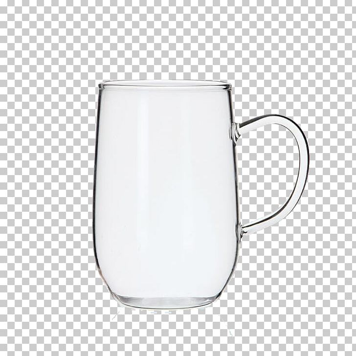 Coffee Cup Glass Mug PNG, Clipart, Broken Glass, Coffee Cup, Cup, Drinkware, Glass Free PNG Download