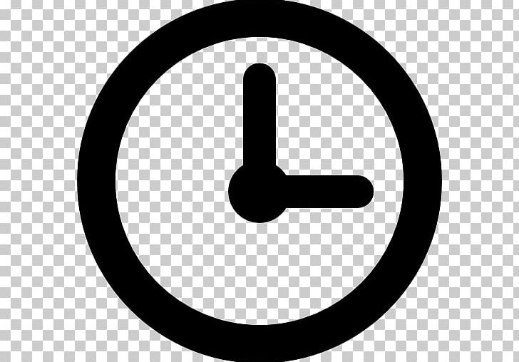 Computer Icons Clock Desktop PNG, Clipart, Alarm Clocks, Area, Black And White, Circle, Clock Free PNG Download