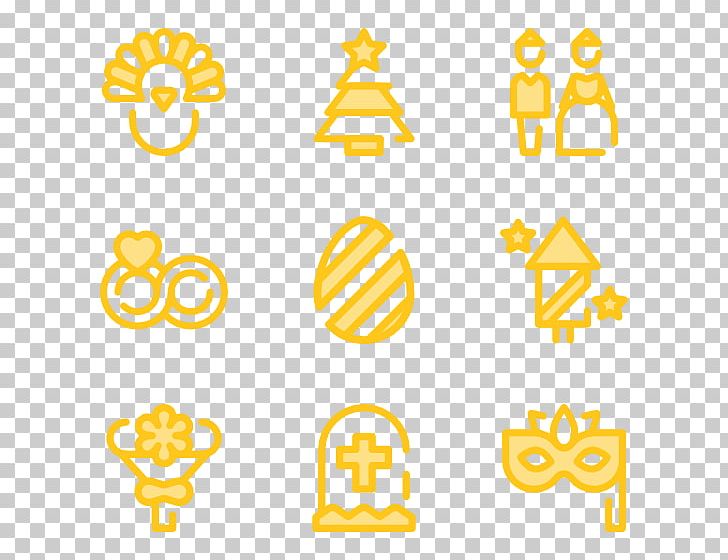 Computer Icons Holiday Emoticon Halloween PNG, Clipart, Animated Film, Brand, Computer, Computer Icons, Computer Wallpaper Free PNG Download