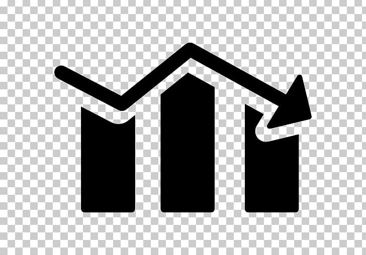 Computer Icons Icon Design Symbol Bar Chart PNG, Clipart, Angle, Bar, Bar Chart, Black And White, Brand Free PNG Download
